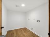 3765 Preakness Drive - Photo 44