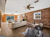 3765 Preakness Drive - Photo 45