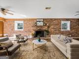 3765 Preakness Drive - Photo 46