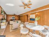 3765 Preakness Drive - Photo 47