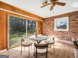 3765 Preakness Drive - Photo 48