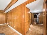 3765 Preakness Drive - Photo 49