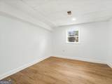 3765 Preakness Drive - Photo 50