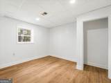3765 Preakness Drive - Photo 51