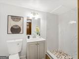 3765 Preakness Drive - Photo 52