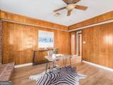 3765 Preakness Drive - Photo 53