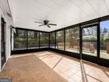 3765 Preakness Drive - Photo 54