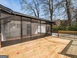 3765 Preakness Drive - Photo 55