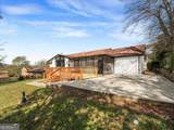 3765 Preakness Drive - Photo 56