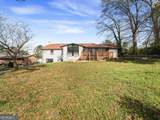 3765 Preakness Drive - Photo 57