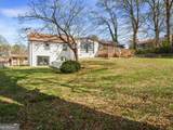 3765 Preakness Drive - Photo 58