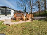 3765 Preakness Drive - Photo 59