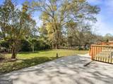 3765 Preakness Drive - Photo 60