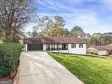 3765 Preakness Drive - Photo 62