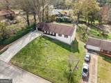 3765 Preakness Drive - Photo 63