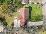 3765 Preakness Drive - Photo 64