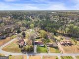 3765 Preakness Drive - Photo 67