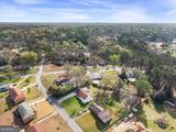 3765 Preakness Drive - Photo 68