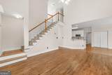 130 Brookridge Court - Photo 10