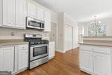 130 Brookridge Court - Photo 11