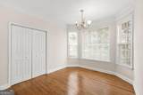 130 Brookridge Court - Photo 12