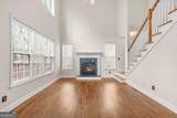 130 Brookridge Court - Photo 14