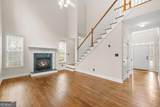 130 Brookridge Court - Photo 15