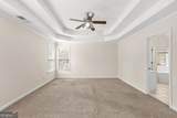 130 Brookridge Court - Photo 16
