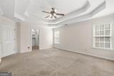 130 Brookridge Court - Photo 17