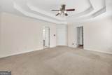 130 Brookridge Court - Photo 18