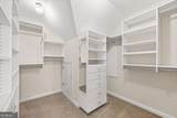 130 Brookridge Court - Photo 21