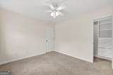 130 Brookridge Court - Photo 23