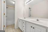 130 Brookridge Court - Photo 24