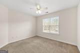 130 Brookridge Court - Photo 25