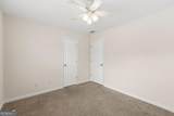 130 Brookridge Court - Photo 26