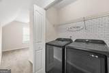 130 Brookridge Court - Photo 27