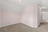 130 Brookridge Court - Photo 28