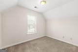 130 Brookridge Court - Photo 29