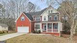 130 Brookridge Court - Photo 3