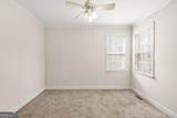 130 Brookridge Court - Photo 30