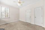 130 Brookridge Court - Photo 31