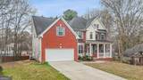 130 Brookridge Court - Photo 4
