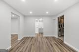 130 Brookridge Court - Photo 40