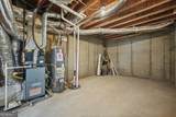 130 Brookridge Court - Photo 41