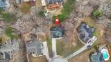 130 Brookridge Court - Photo 48