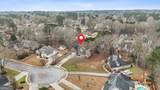 130 Brookridge Court - Photo 49
