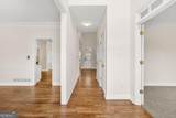 130 Brookridge Court - Photo 5