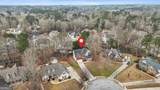 130 Brookridge Court - Photo 50