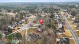 130 Brookridge Court - Photo 52
