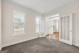 130 Brookridge Court - Photo 7